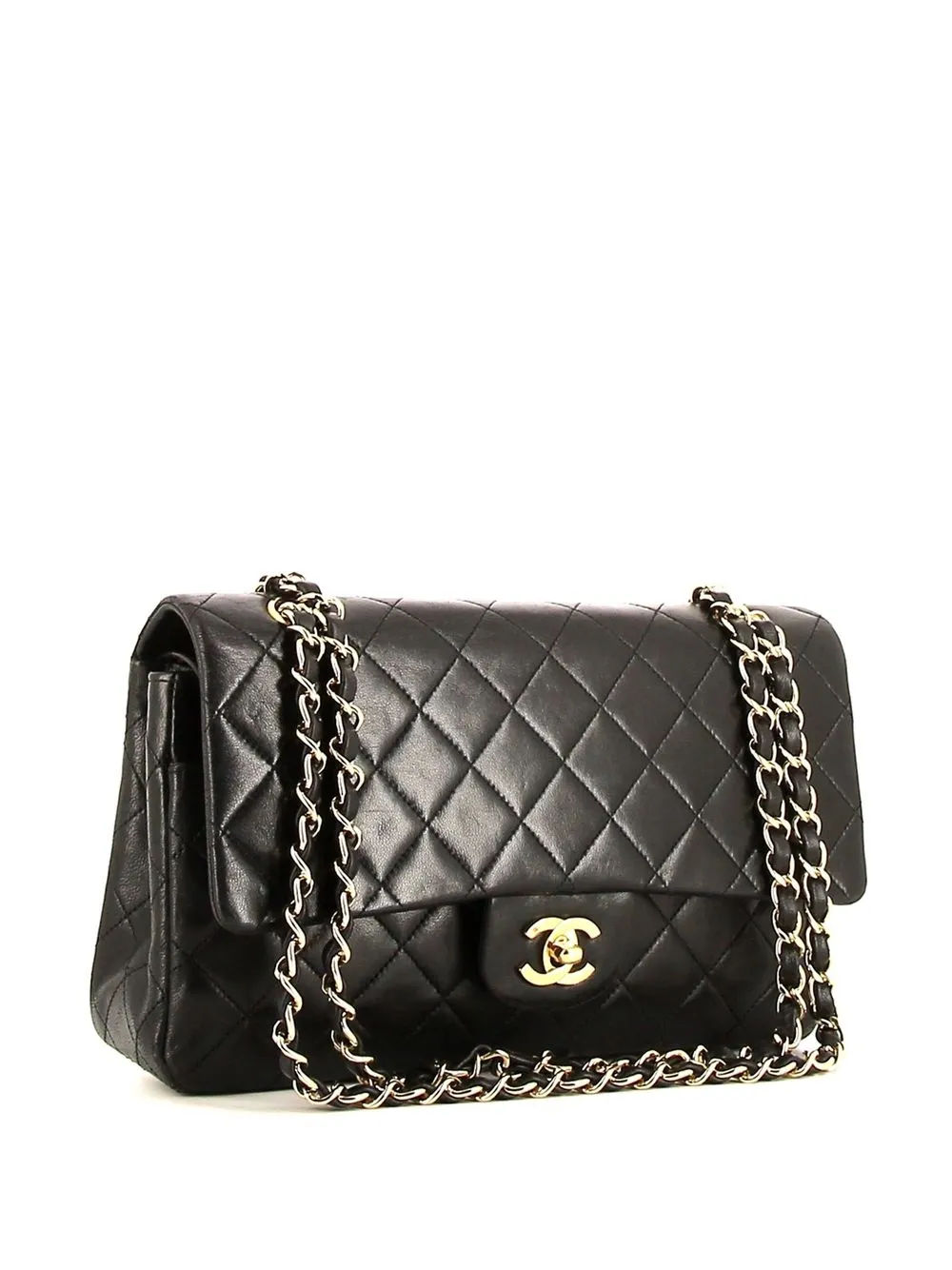 CHANEL Pre-Owned Borsa a spalla Timeless Classic Flap | Borse a spalla | Image 3