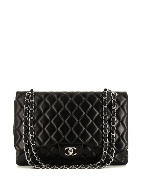 Chanel Pre-Owned Pre-Owned Bags for 