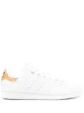 adidas x Disney low-top sneakers - White