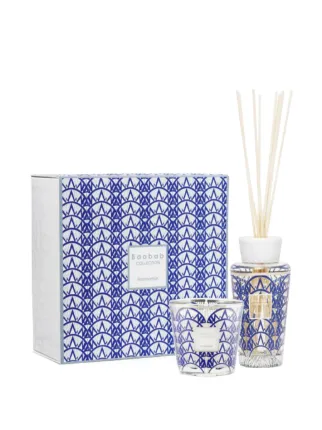 Baobab Collection
