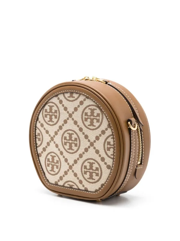 Tory burch moon bag new arrivals