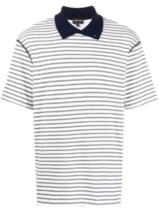 Giorgio Armani