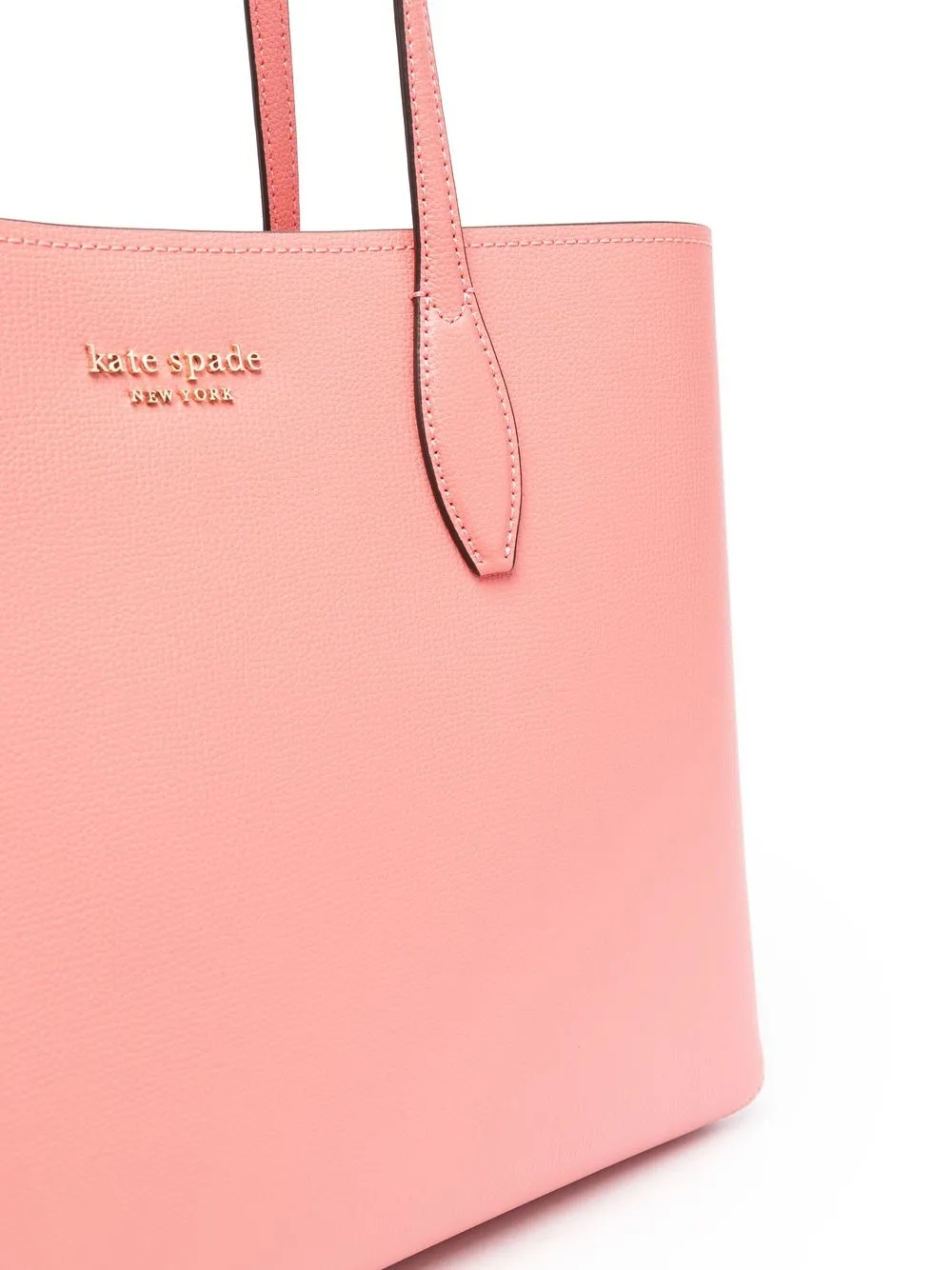 Kate Spade Shopper Tote Bag Farfetch