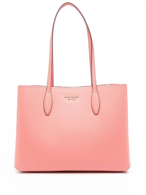 Kate Spade tote bag munimoro.gob.pe