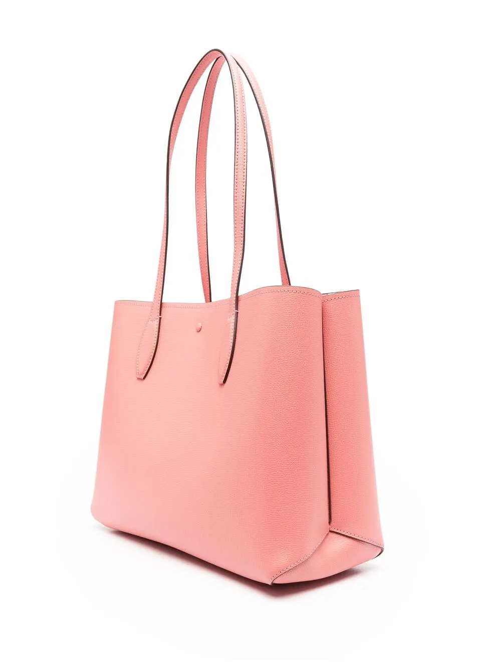 Kate Spade Shopper Tote Bag Farfetch