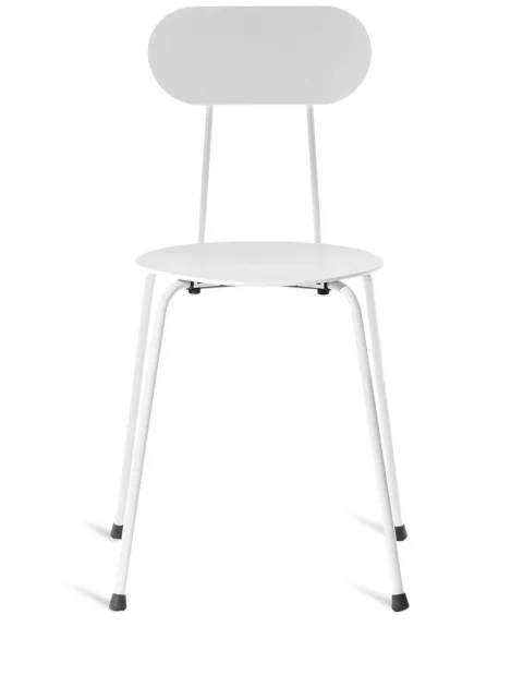 magis Mariolina Mono chair