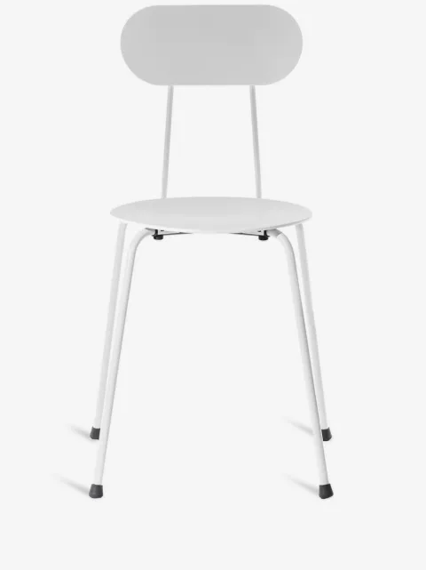 magis Mariolina Mono chair