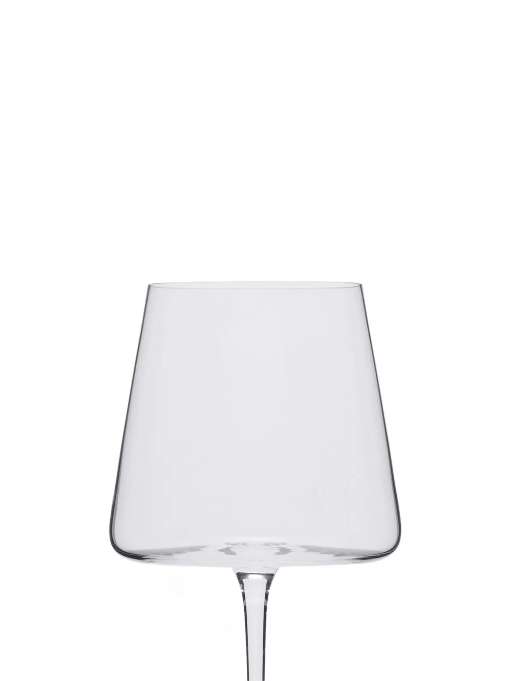 Ichendorf Milano Set di 6 calici da vino Manhattan | Casa | Image 4