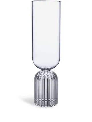 Fferrone Design