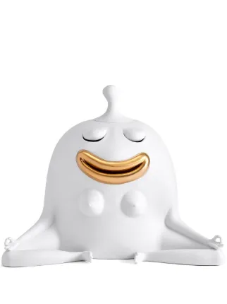 L'Objet
