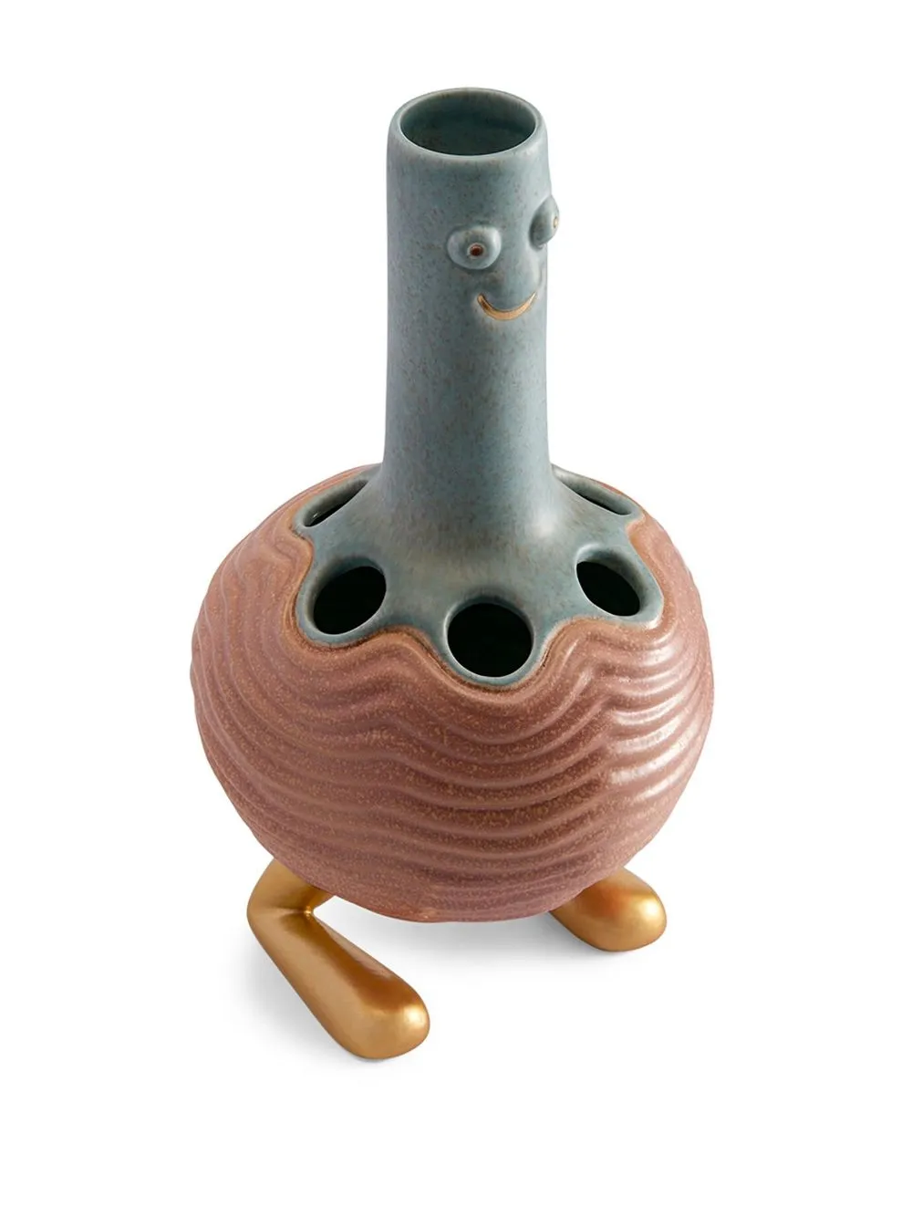 L'Objet Vaso Carey x Haas Brothers | Casa | Image 4