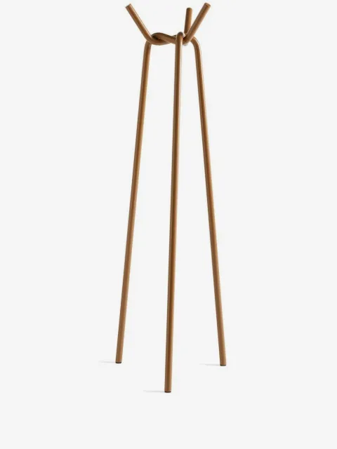 HAY Knit coat-rack