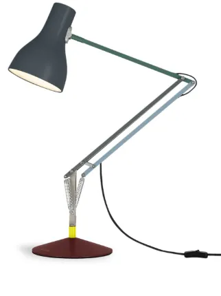 Anglepoise