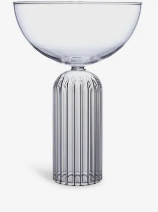 Fferrone Design