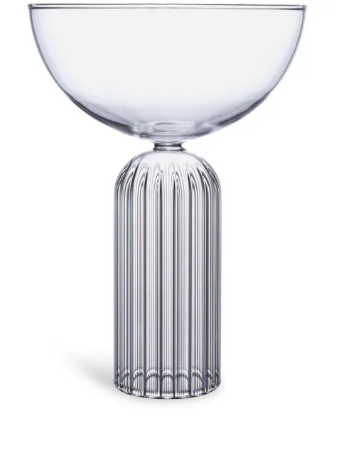 Fferrone Design May 香槟杯