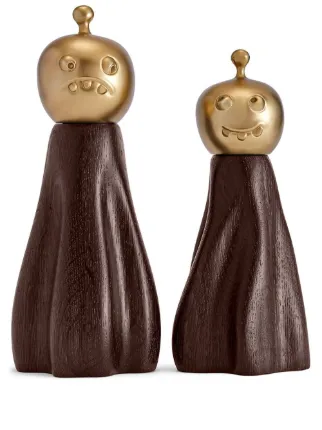 L'Objet