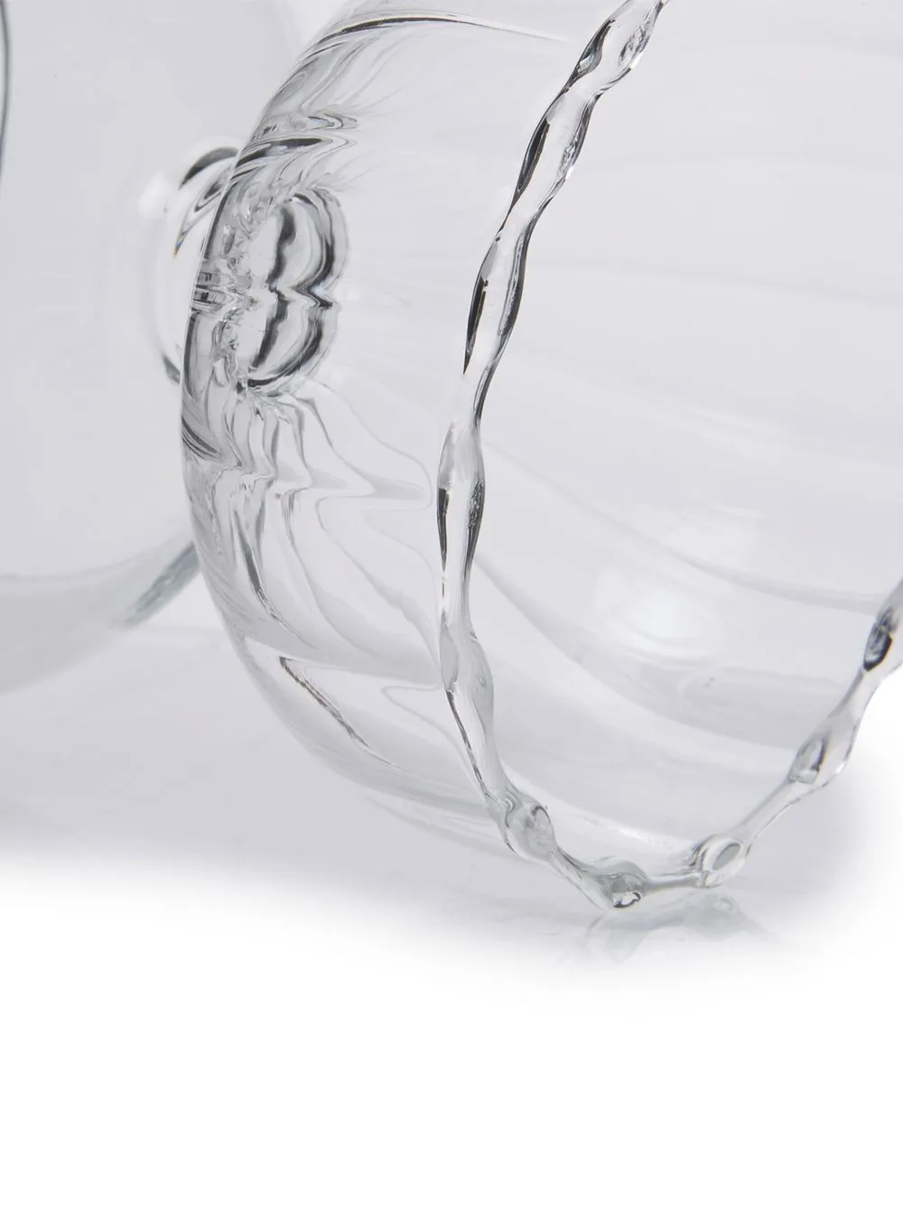 Tutu Set-Of-Six Bowls