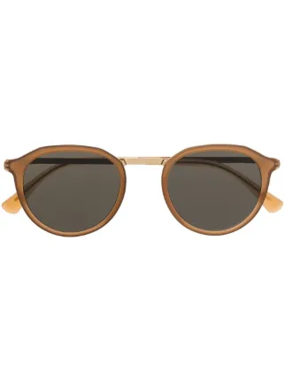 Mykita