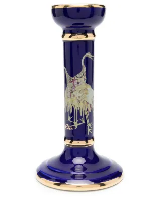 ETRO HOME