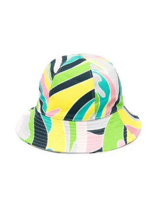 PUCCI Junior