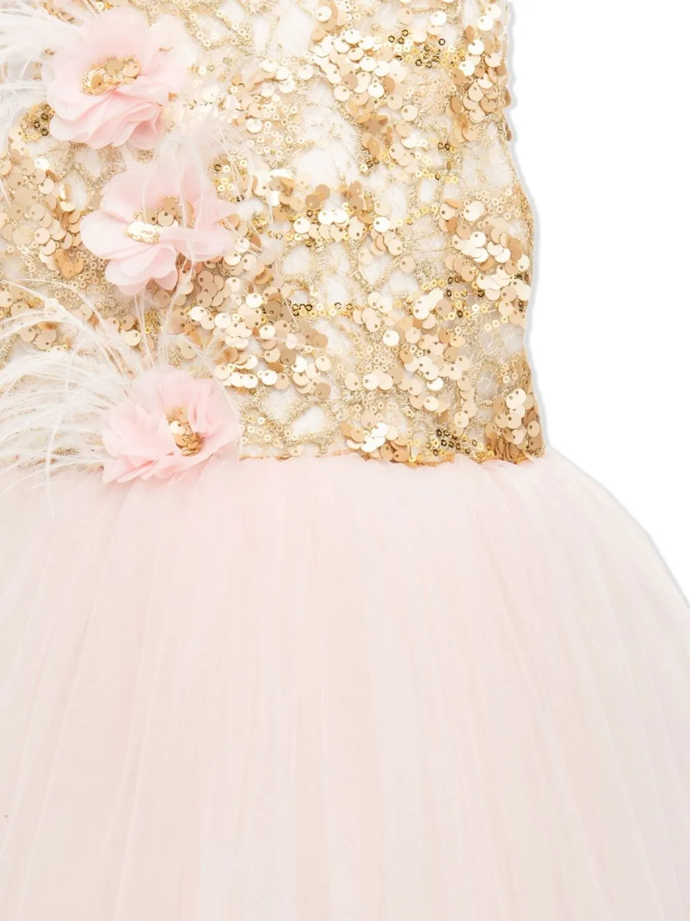 slim fit dress slacks Girls Party Dress Cinderella Sugar Pink & Gold Star Tulle | Holly Hastie  London – Holly Hastie