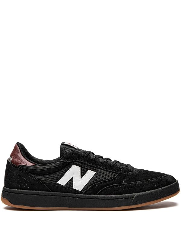 new balance run the boroughs 991