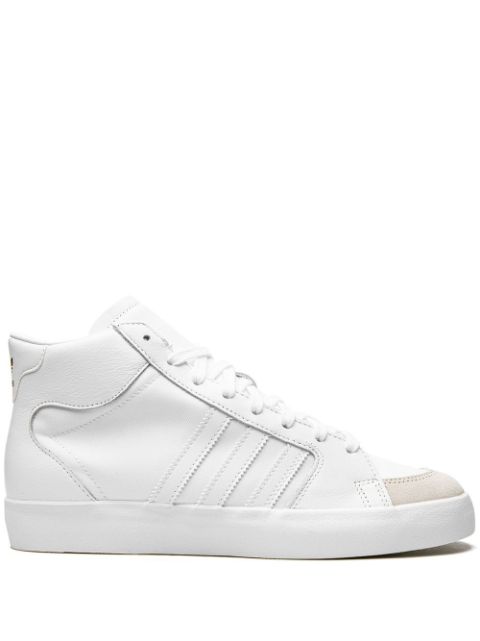 adidas Superskate ADV sneakers WOMEN