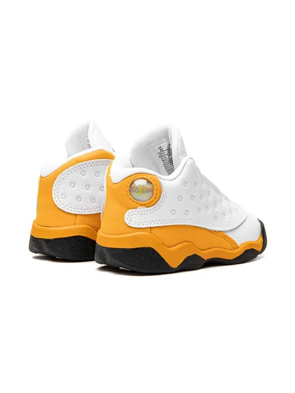 13 jordans playground