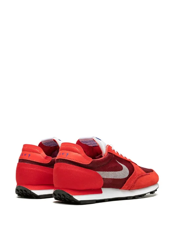 Nike Daybreak Type low-top Sneakers 