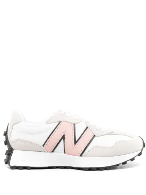 new balance summer shoes