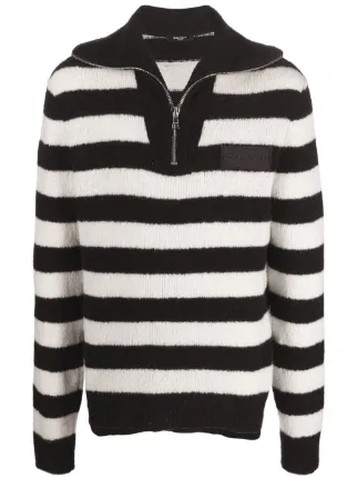 Balmain