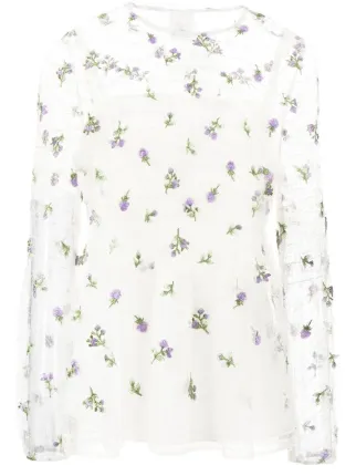 Anna Sui