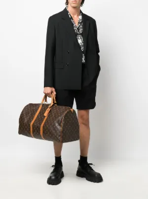 Louis Vuitton - Ropa y novedades de hombre - FARFETCH