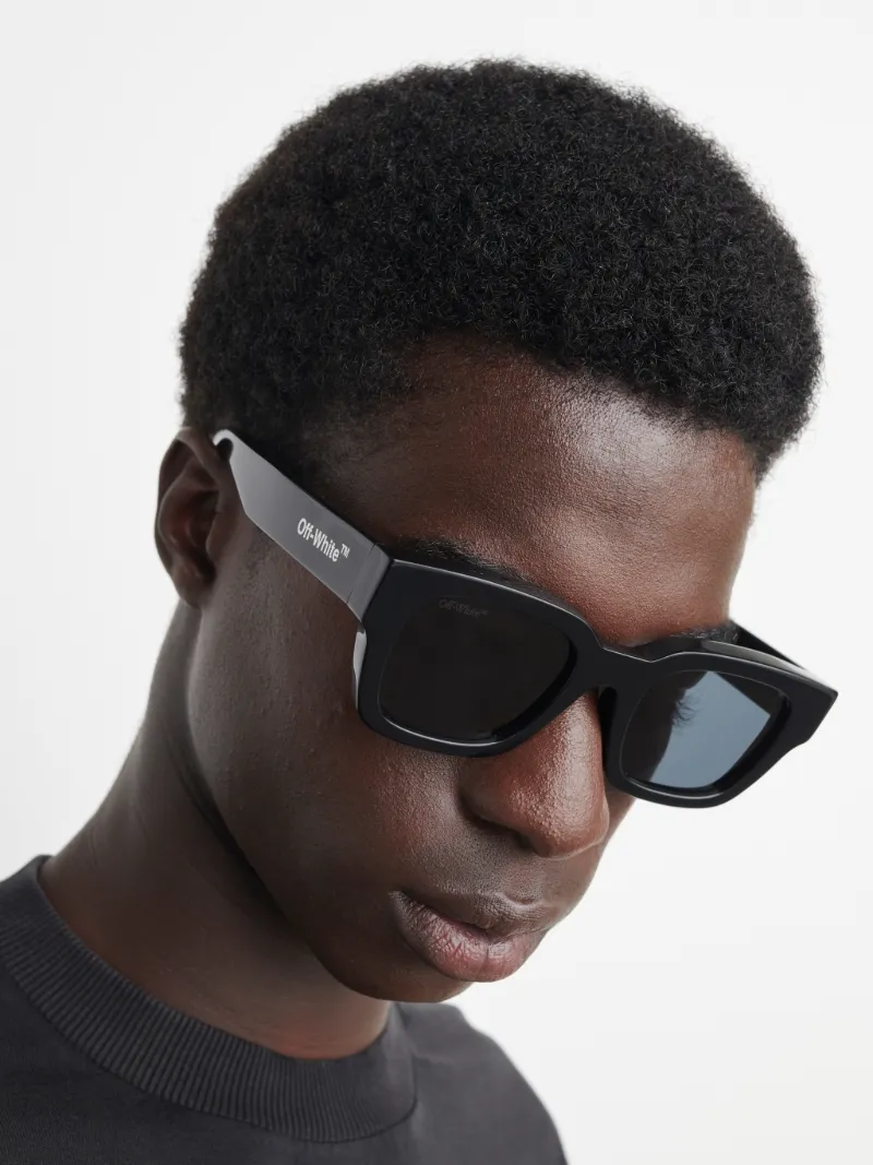 ZURICH SONNENBRILLE