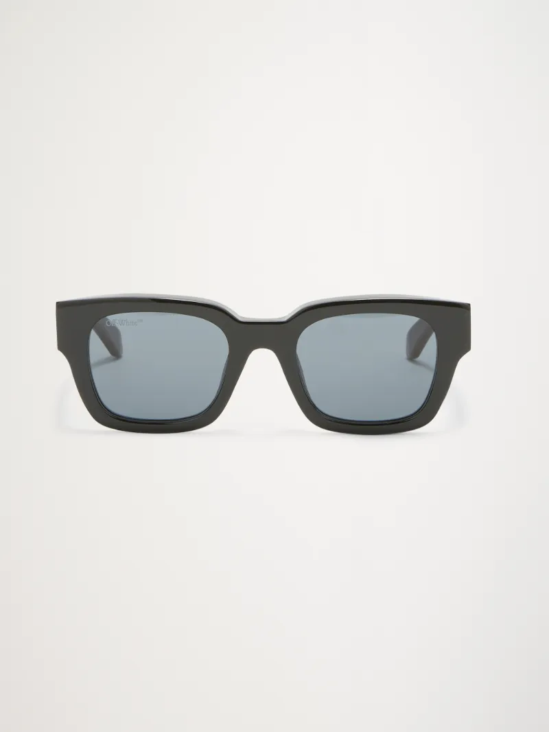 ZURICH SONNENBRILLE