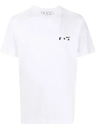 Off-White