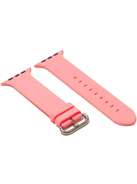 Horus Watch Straps 44mm Apple watch strap