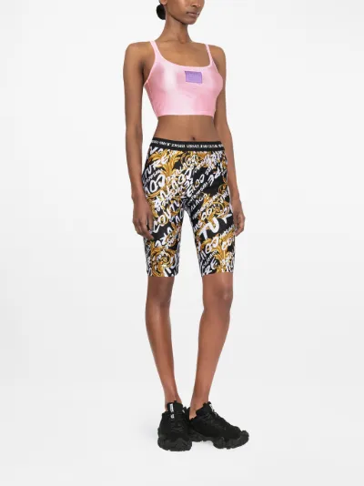 Women's Shorts | Eraldo.com