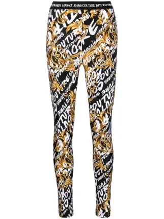 Versace Jeans Couture