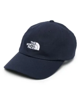 North Face Hats - Menswear - Farfetch AU