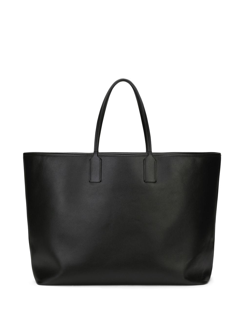 Dolce & Gabbana Large Fefè Shopper Bag - Farfetch