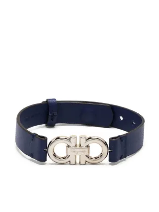 Ferragamo