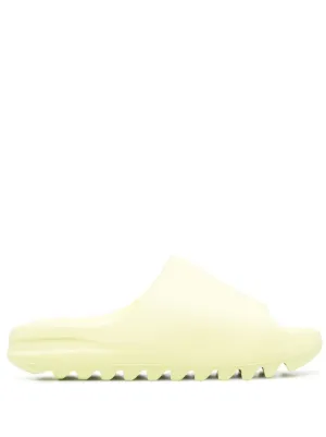 adidas Yeezy Flip Flops \u0026 Slides for 