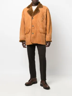A.N.G.E.L.O VINTAGE | Boutique for Men | Shop on FARFETCH