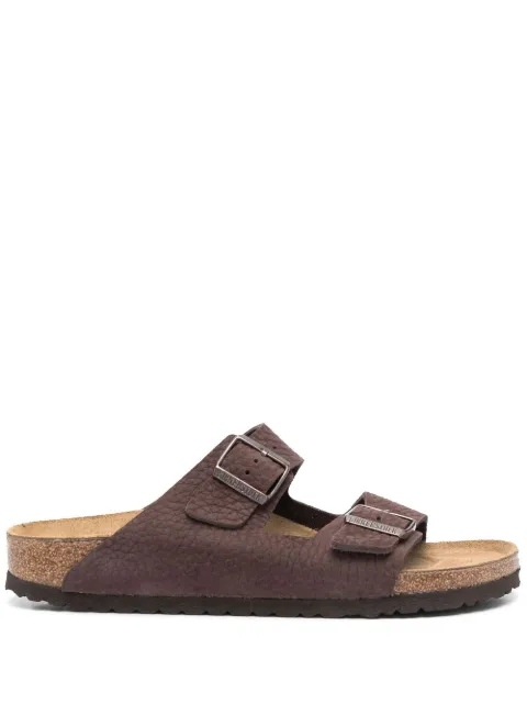 Birkenstock sandalias Arizona