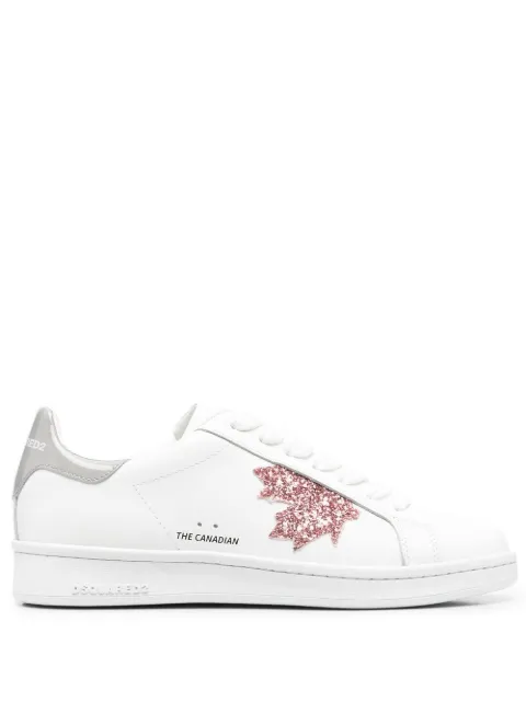 Dsquared2 for Women - Shop New Arrivals on FARFETCH