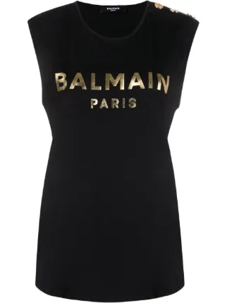 Balmain