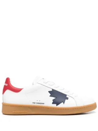 DSQUARED2