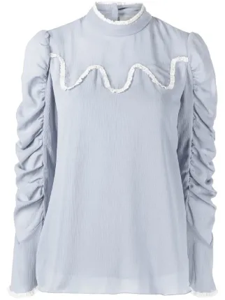 Anna Sui