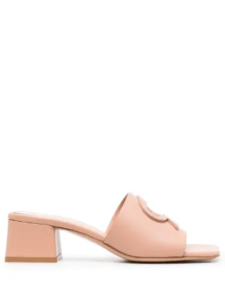 Gianvito Rossi